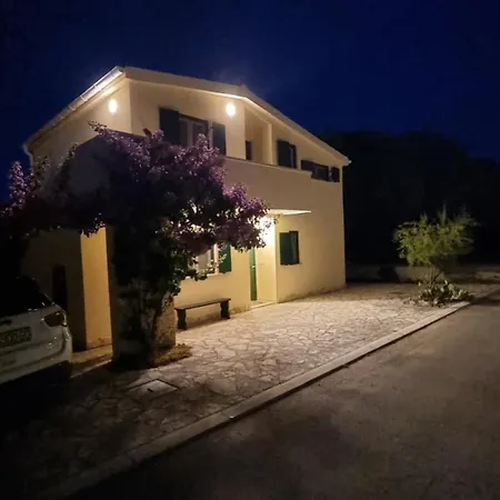 With Parking Space - 22958