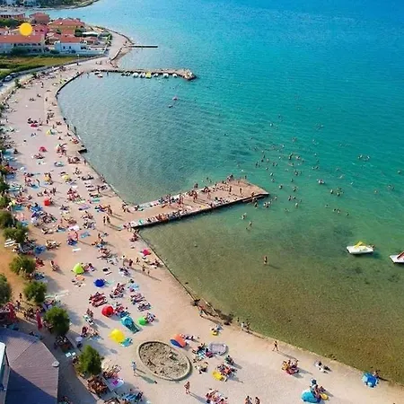 With Parking Space - 22958 Vir