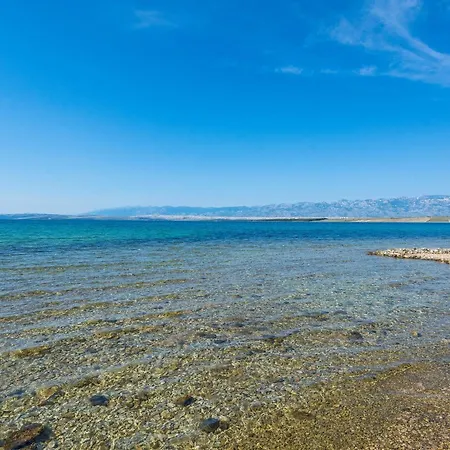 Διαμέρισμα With Parking Space - 22958 *