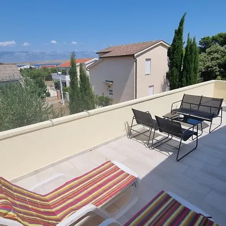 With Parking Space - 22958 Vir