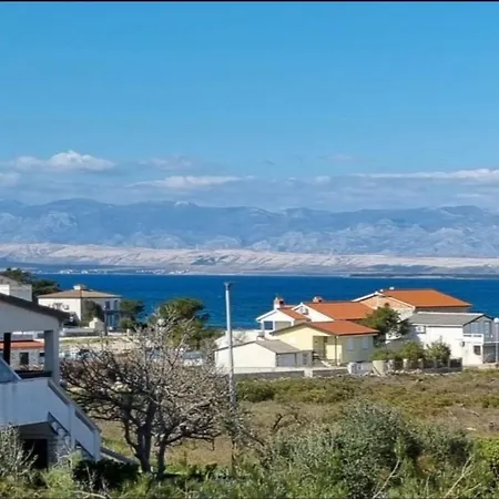 With Parking Space - 22958 *