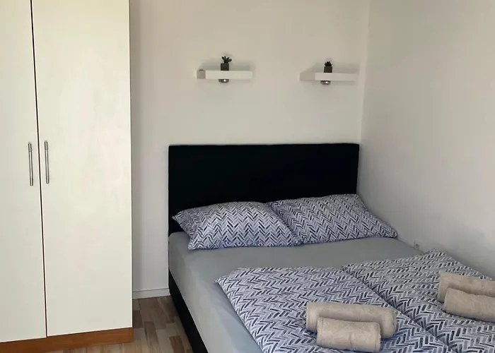 With Parking Space - 22958 *