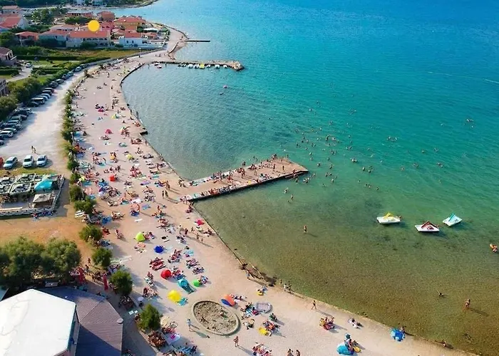 With Parking Space - 22958 Vir