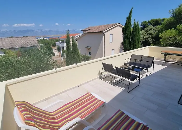 With Parking Space - 22958 Vir