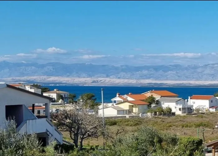 With Parking Space - 22958 *