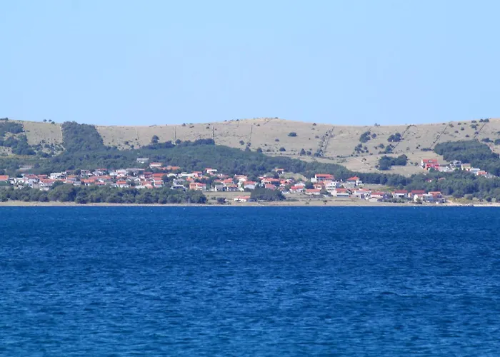 With Parking Space - 22958 Διαμέρισμα *